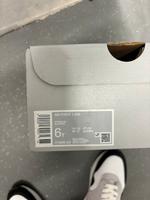 Nike air force 1 Niedersachsen - Giesen Vorschau