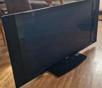 TV Pioneer Kuro PDP-LX509 50" Plasma + Standfuß + Lautsprecher Berlin - Köpenick Vorschau