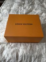 Louis Vuitton Leerverpackung 40x33x20cm Magnetbox für Tasche Altona - Hamburg Osdorf Vorschau