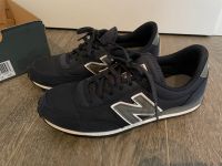 Sneaker Schuhe New Balance U410CB Größe 37 NEUWERTIG Kreis Ostholstein - Bad Schwartau Vorschau