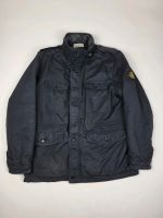 Stone Island David-TC Jacke XXL Sachsen - Hoyerswerda Vorschau