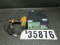 URYU UEC-4800 Torque Controller Druckluftschrauber #35876 Nordrhein-Westfalen - Dinslaken Vorschau