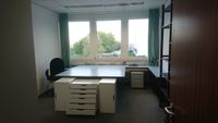 Büro in Büroetage zu vermieten (Nachmieter gesucht) Stuttgart - Bad Cannstatt Vorschau