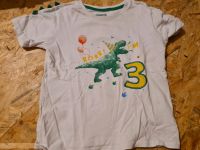 T-Shirt 3.  Geburtstag Dino Altona - Hamburg Lurup Vorschau