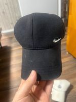 Cap neu Nike und weiß moncler Hessen - Dreieich Vorschau