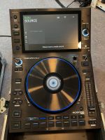 2X Denon SC6000 Prime Baden-Württemberg - Heidelberg Vorschau