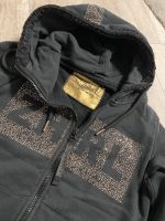 Sweatshirtjacke, Jacke, Glitzer ZHRILL Gr. L Nordrhein-Westfalen - Bergkamen Vorschau