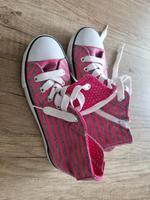 Leinenschuhe Nordrhein-Westfalen - Goch Vorschau