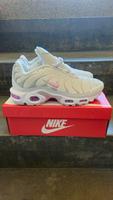 Nike Air Max TN Plus ! Größe 40! NEU Dortmund - Mitte Vorschau