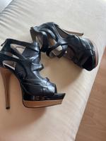 High heels 41 Baden-Württemberg - Esslingen Vorschau
