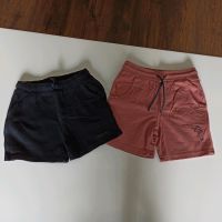 Topolino Zara Shorts Gr. 110 2er Set sehr guter Zustand! Brandenburg - Hohenbocka Vorschau