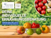 Ernährungsberatung & Ernährungscoaching für Übergewichtige Nordrhein-Westfalen - Paderborn Vorschau