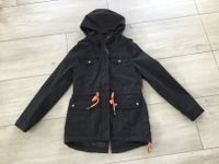 MyHailys Jacke Gr. M NEU Übergangsjacke Bayern - Schwabach Vorschau