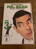 DVD - Me. Bean Vol. 3 Nordrhein-Westfalen - Lichtenau Vorschau