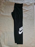 nike leggings Berlin - Spandau Vorschau