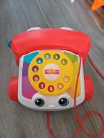 Fisher price Telefon Rheinland-Pfalz - Speyer Vorschau