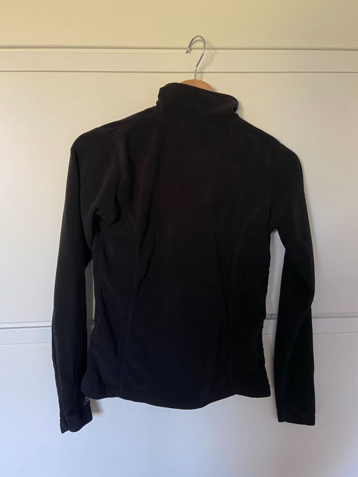 Kingsland xs jacke schwarz in Hünstetten