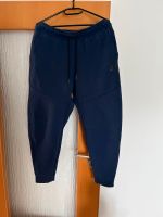 Nike Tech fleece Hose Essen - Steele Vorschau