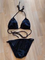 Bikini Damen Nordrhein-Westfalen - Welver Vorschau