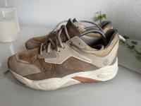 Timberland Sneaker Gr.37 Essen - Bredeney Vorschau