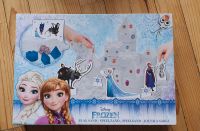 Frozen Spiel Sand Set Neu Saarland - Wadern Vorschau