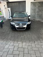 R36 Limousine Passat 3c r32 Rheinland-Pfalz - Stadecken-Elsheim Vorschau