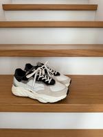HUB Leo Sneaker Nordrhein-Westfalen - Brakel Vorschau