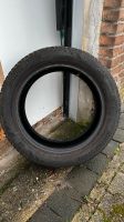 Bridgestone Weather Control A005 225/55 R18 98V Nordrhein-Westfalen - Neuss Vorschau