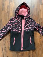 Softshell wie neu C&A North ville top 152 Jacke Dortmund - Hombruch Vorschau