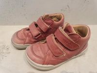 Superfit Halbschuhe Lauflernschuhe Größe 23 Leipzig - Altlindenau Vorschau