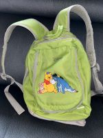 Disney Rucksack Kindergarten Rucksack Rheinland-Pfalz - Etzbach Vorschau