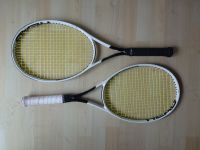 Zwei Tennisschläger Head Speed MP 360+ Griff L2 München - Schwabing-Freimann Vorschau