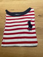 Polo Ralph Lauren T Shirt Größe 7 Jahre 122 Bayern - Pullach Vorschau