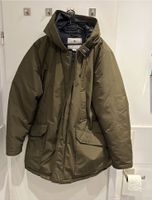 Woolrich Arctic Parka  Winterjacke Daunenjacke Düsseldorf - Benrath Vorschau