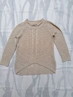 Oversized Herbst Winter Strickpulli Strickpullover Grobstrick Nordrhein-Westfalen - Paderborn Vorschau