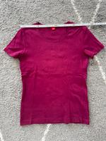 ❗️ S. Oliver T-Shirt gr.36 ❗️ Bayern - Ruderting Vorschau