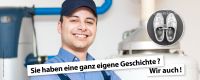 Hauswart / Haustechniker (w/m/d) für unsere Wohnanlagen in Köln Köln - Porz Vorschau