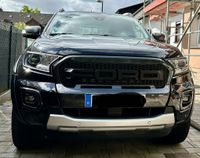 Ford Ranger Wildtrak Biturbo Autom. 3 J. Garantie, 4x4, AHK, LED Rheinland-Pfalz - Koblenz Vorschau