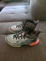 Schuhe Jordan XXXVII Neu Ungetragen 37, 5 Berlin - Lichterfelde Vorschau
