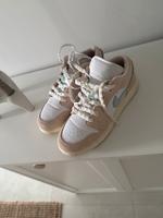 Nike Jordan Hessen - Gründau Vorschau