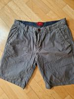 S Oliver Kurze Hose Gr 32 Bayern - Erding Vorschau