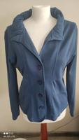 Apanage Jacket Blazer Business Elegant Damen Oberteil Gr M Nordrhein-Westfalen - Hagen Vorschau