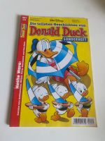 div. Comichefte, Donald Duck, Mickey Maus und Lupo Schleswig-Holstein - Ellerau  Vorschau