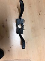 6Q0953503CG Lenkradkontrolle für VOLKSWAGEN POLO, Blinker, Scheib Kiel - Mettenhof Vorschau