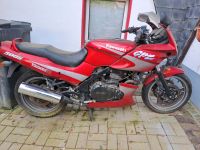 Kawasaki Motorrad an Bastler abzugeben Nordrhein-Westfalen - Gummersbach Vorschau
