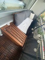 IKEA Balkon/Garten Lounge „Applarö“ Köln - Esch Vorschau