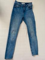 Denim Jeans Baden-Württemberg - Heidelberg Vorschau