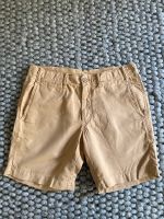 Polo Ralph Lauren - Leinen Shorts - beige - Gr 30 München - Au-Haidhausen Vorschau