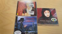 Michael Jackson CDs Nordrhein-Westfalen - Bad Lippspringe Vorschau