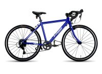 26" Rennrad Frog Road 70 , NEU! 855 EUR statt 957 EUR Sachsen - Weißenberg Vorschau